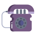 teléfono icon