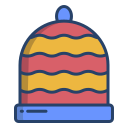 gorra icon