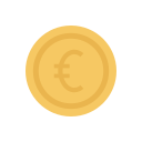 euro icon