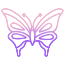 mariposa