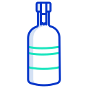 aguardiente icon