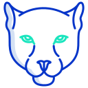 jaguar icon