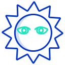 sol icon