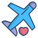 avión icon