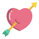 cupido icon