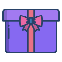 regalo icon