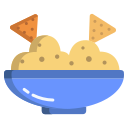 guacamole icon