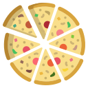 pizza icon