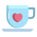 taza icon