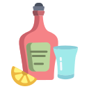 tequila icon