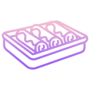 enchilada icon