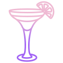 margarita icon