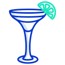 margarita icon