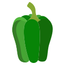 pimiento icon