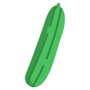 pepino icon