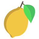 limón icon