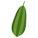 pepino icon