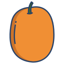 calabaza