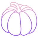 calabaza icon