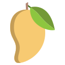 mango icon