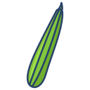 pepino