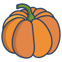 calabaza