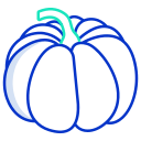 calabaza icon