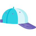 gorra icon