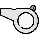 silbar icon