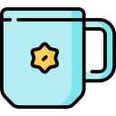 taza icon