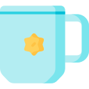 taza icon