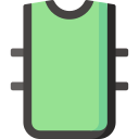 capacitación icon