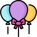 globos icon