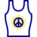 regata 