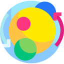 metabolismo icon