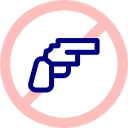 sem armas 