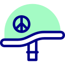 casque 