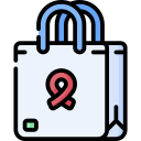 bolso icon