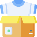 caja icon