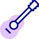 guitarra