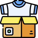 caja icon