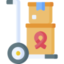 caja icon