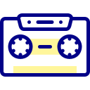 Cassette 