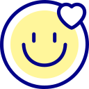 sonrisa icon