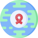 planeta icon