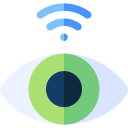 ojo icon