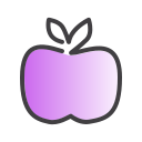 manzana icon