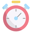 temporizador icon