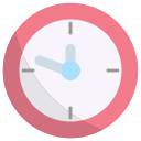 reloj icon