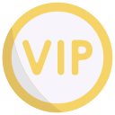 vip icon